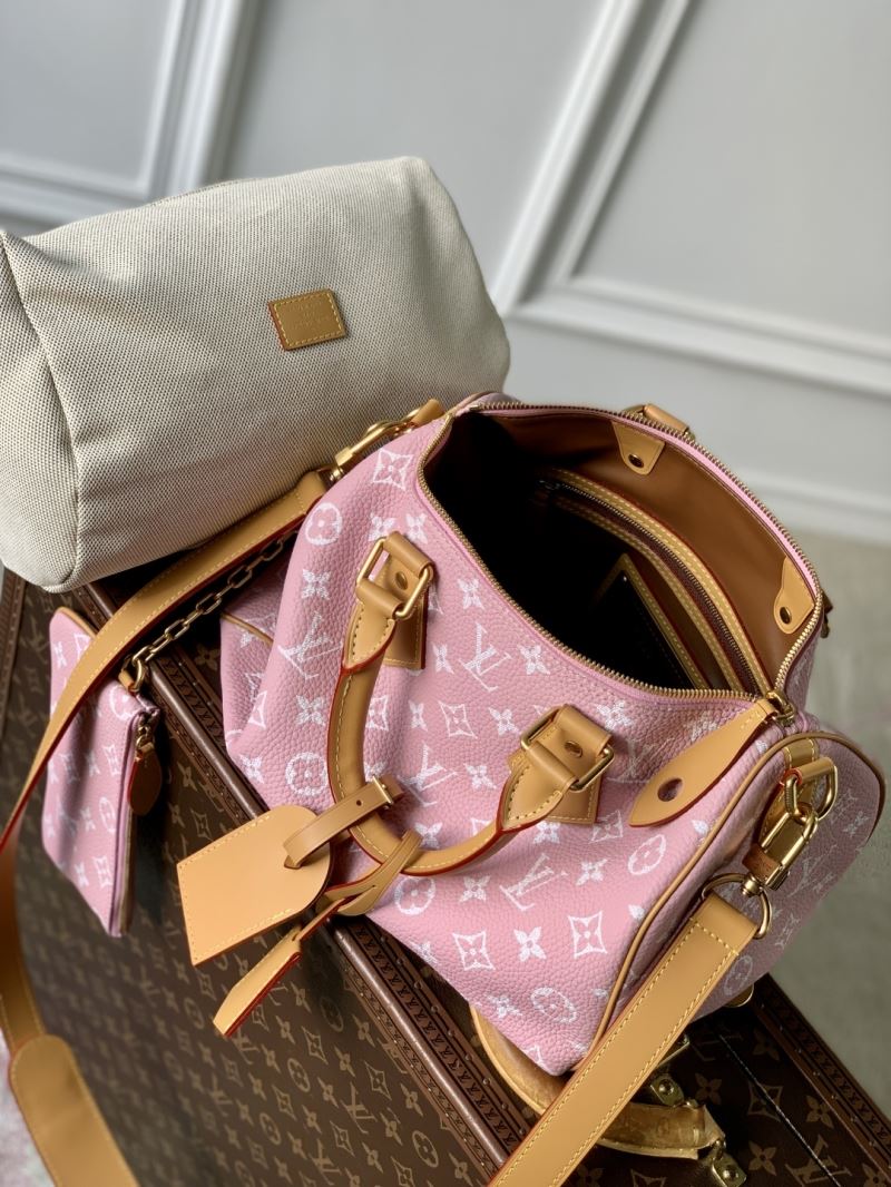 LV Speedy Bags